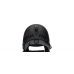 CASCO SNOW/SCI K2 EMPHASIS Col. NERO